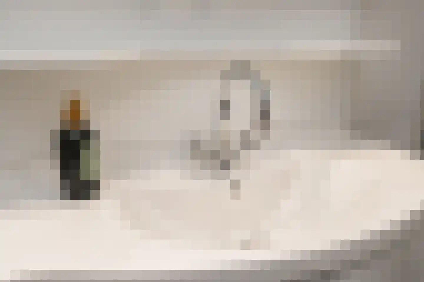 Tienhont 10 Zaltbommel thumbnail 36