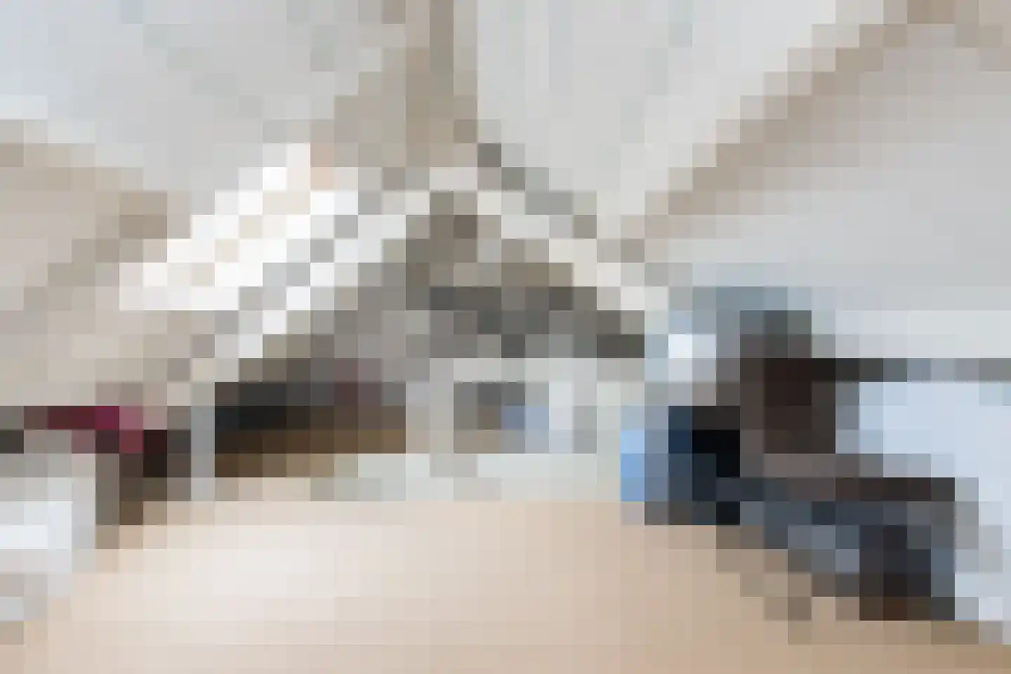 Tienhont 10 Zaltbommel thumbnail 39