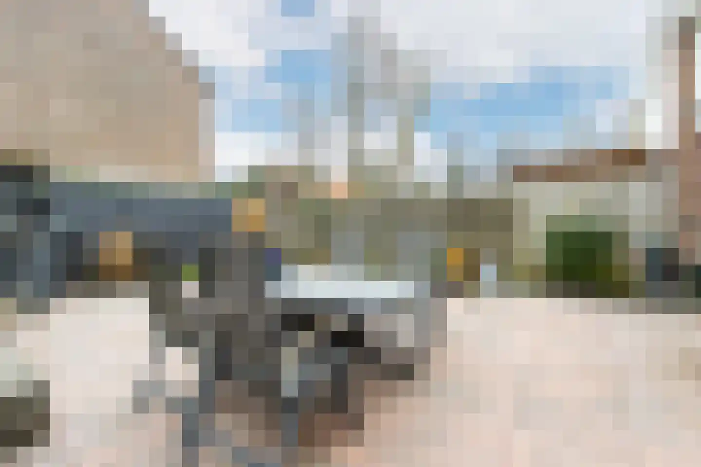 Tienhont 10 Zaltbommel thumbnail 41