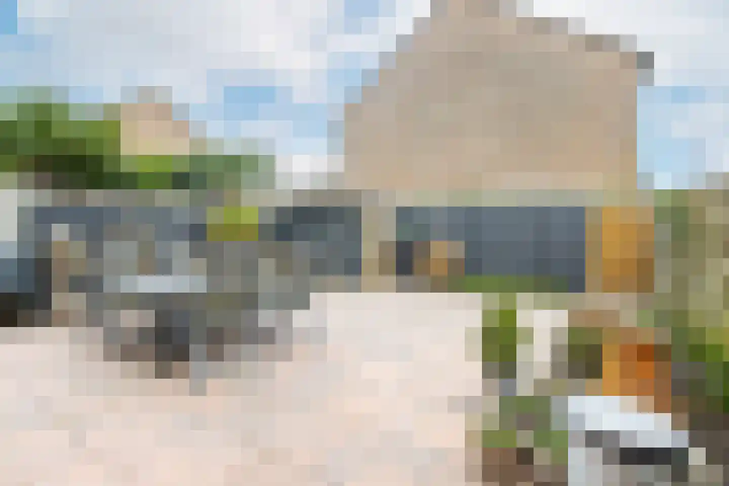 Tienhont 10 Zaltbommel thumbnail 42