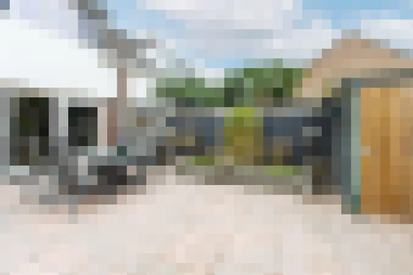 Tienhont 10 Zaltbommel thumbnail 43