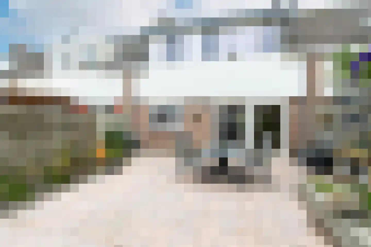 Tienhont 10 Zaltbommel thumbnail 44