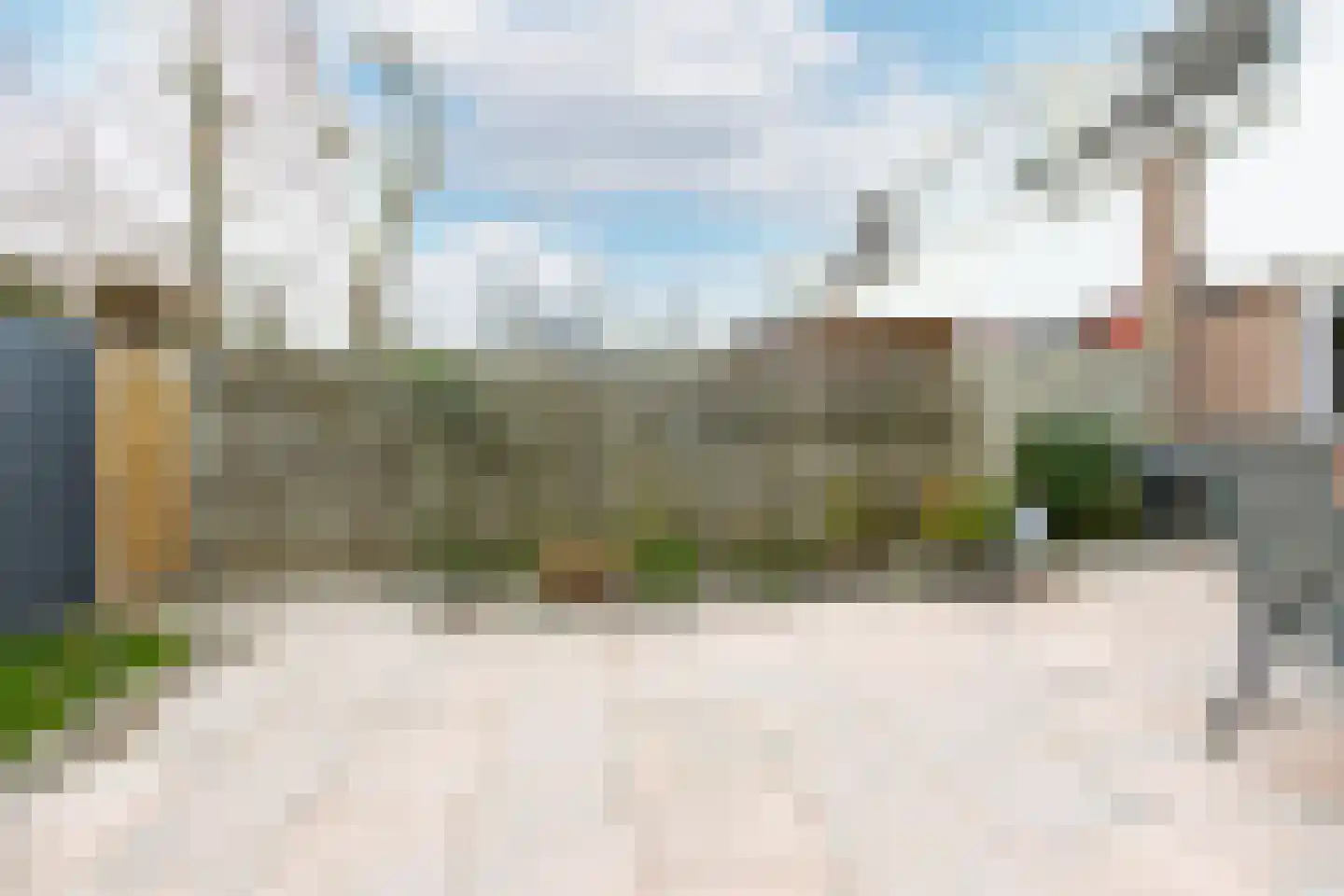 Tienhont 10 Zaltbommel thumbnail 45