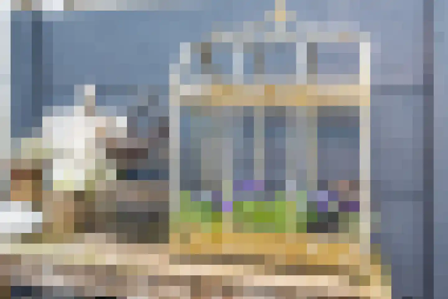 Tienhont 10 Zaltbommel thumbnail 46