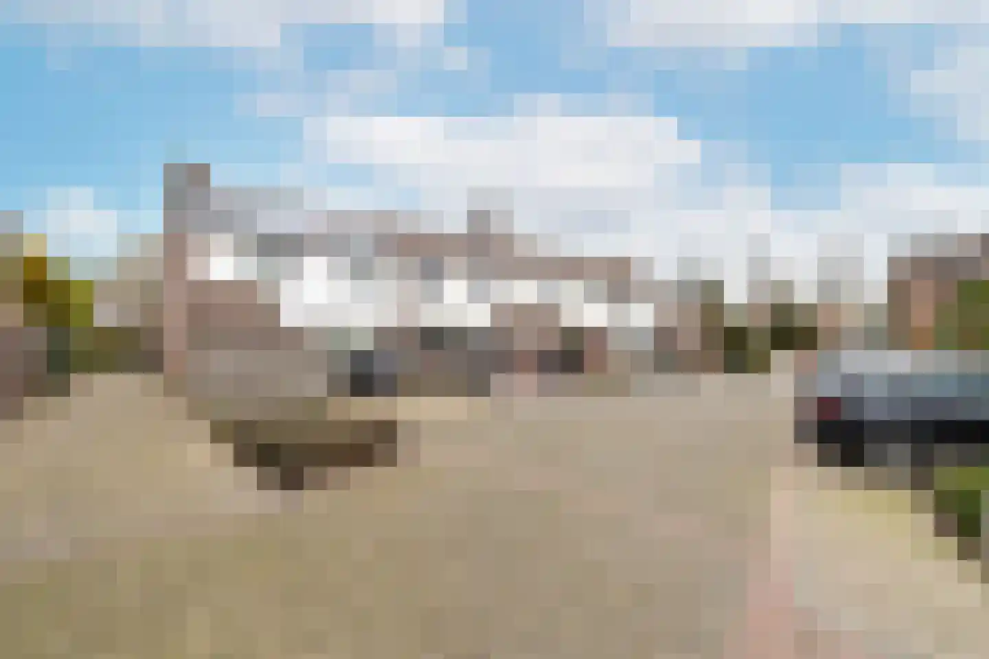 Tienhont 10 Zaltbommel thumbnail 48