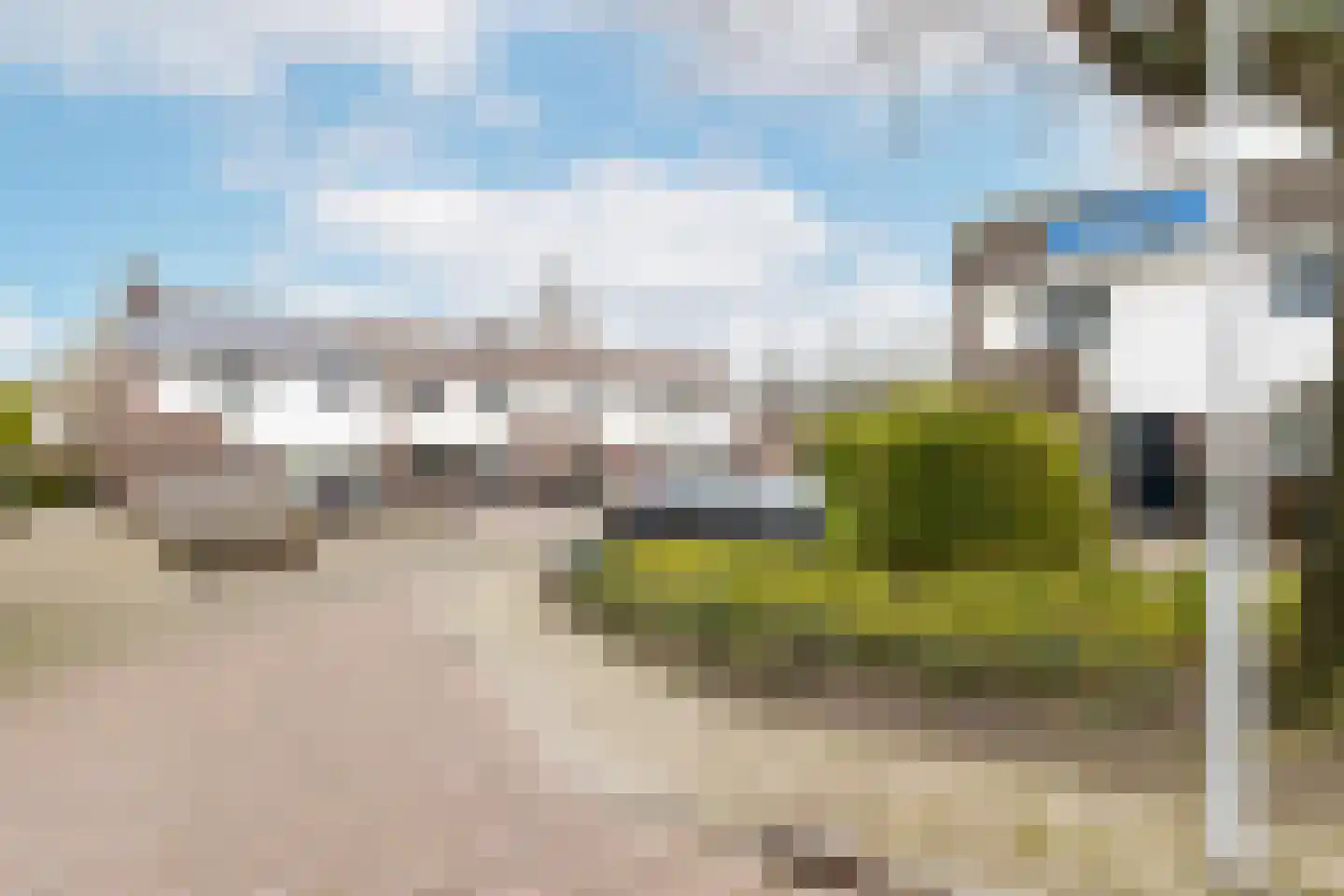 Tienhont 10 Zaltbommel thumbnail 49