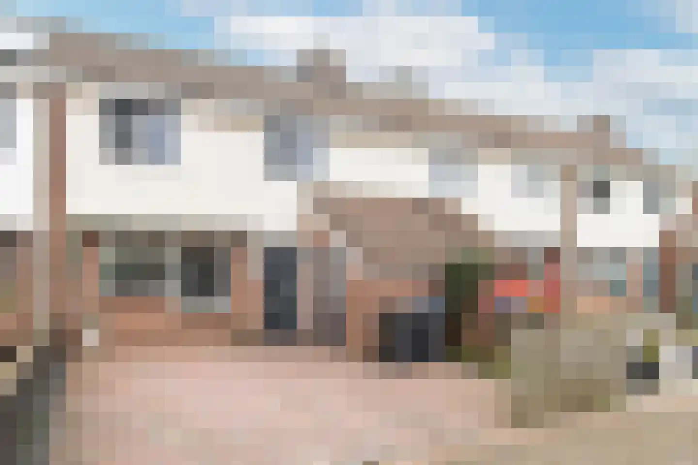 Tienhont 10 Zaltbommel thumbnail 50