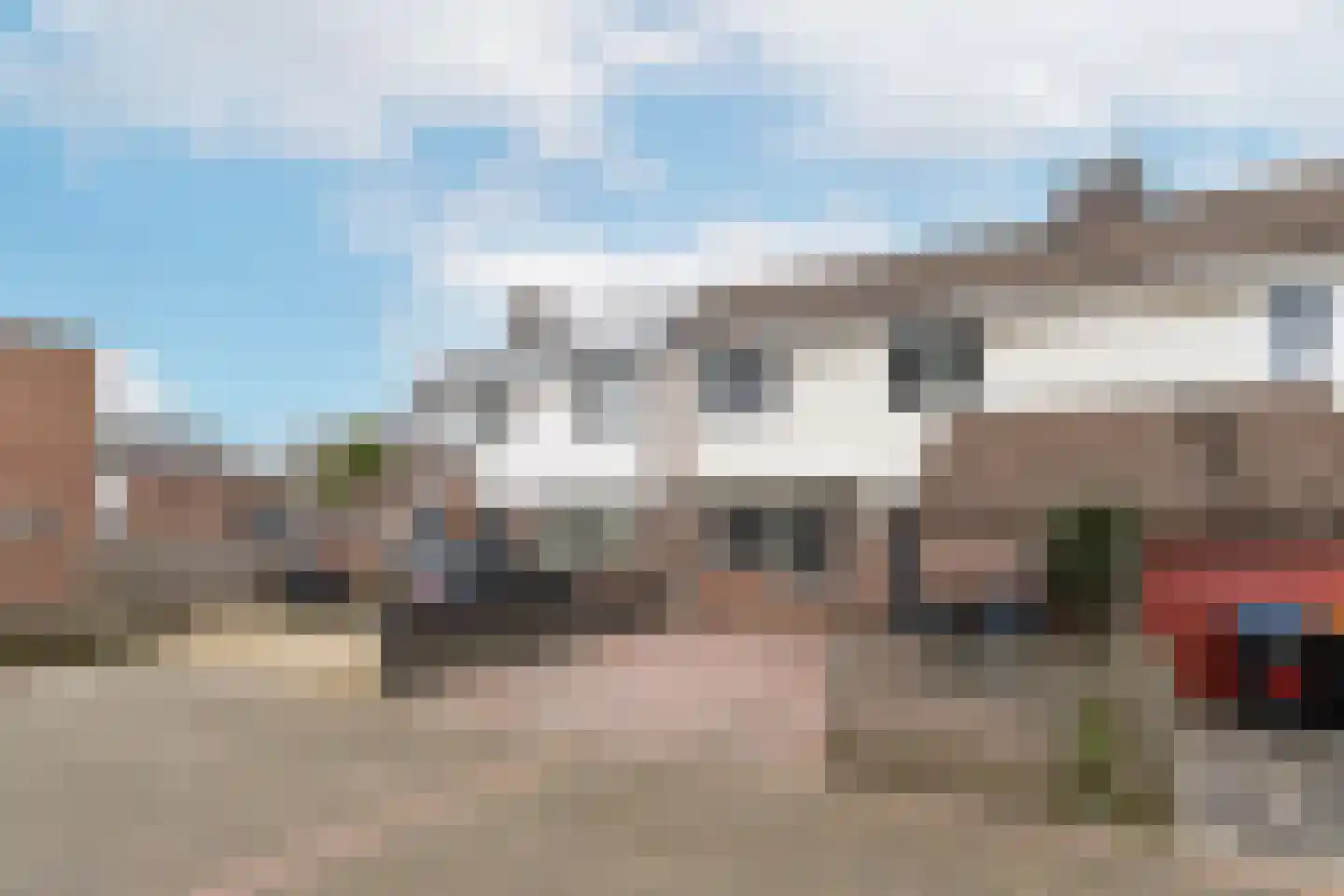 Tienhont 10 Zaltbommel thumbnail 51