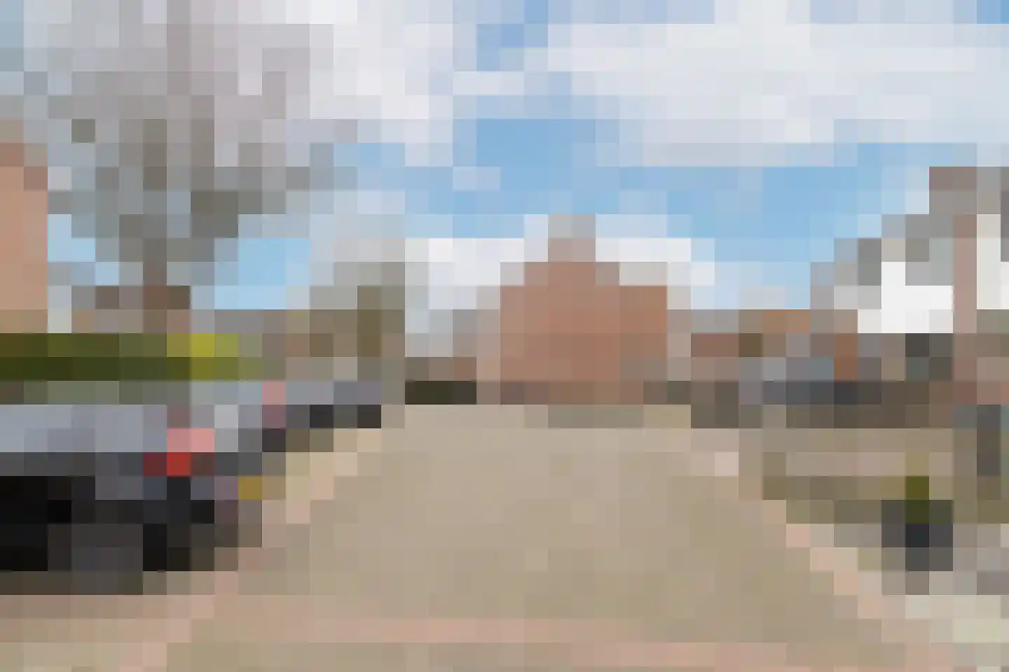 Tienhont 10 Zaltbommel thumbnail 52