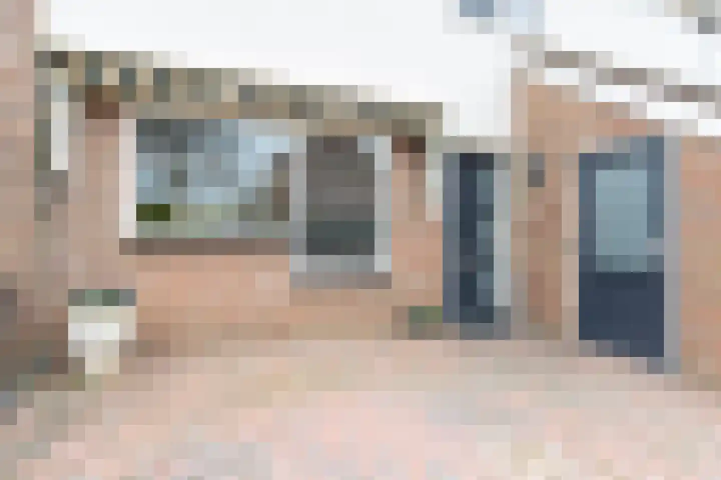 Tienhont 10 Zaltbommel thumbnail 53