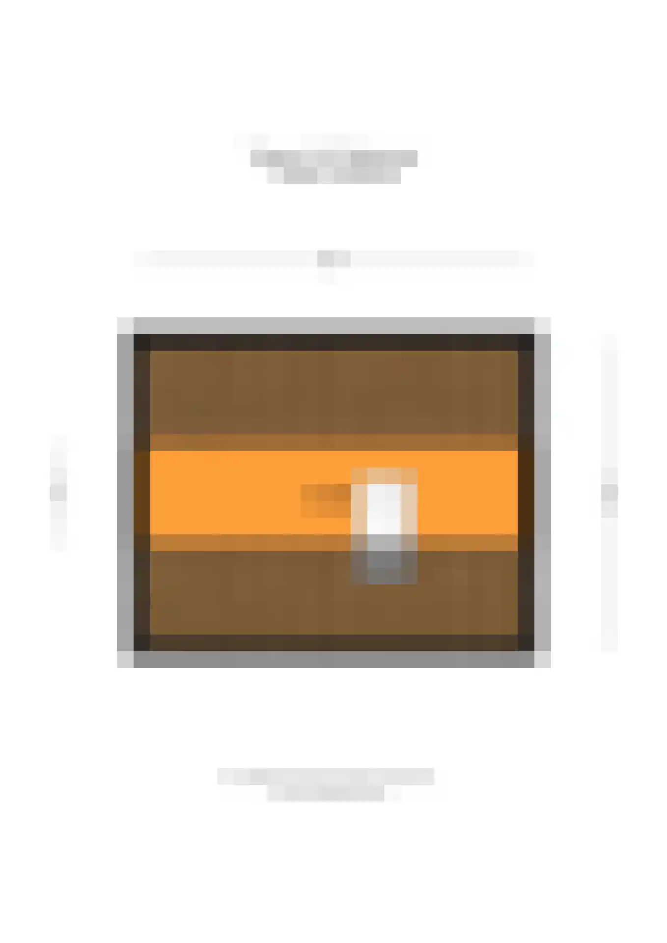 Tienhont 10 Zaltbommel thumbnail 56