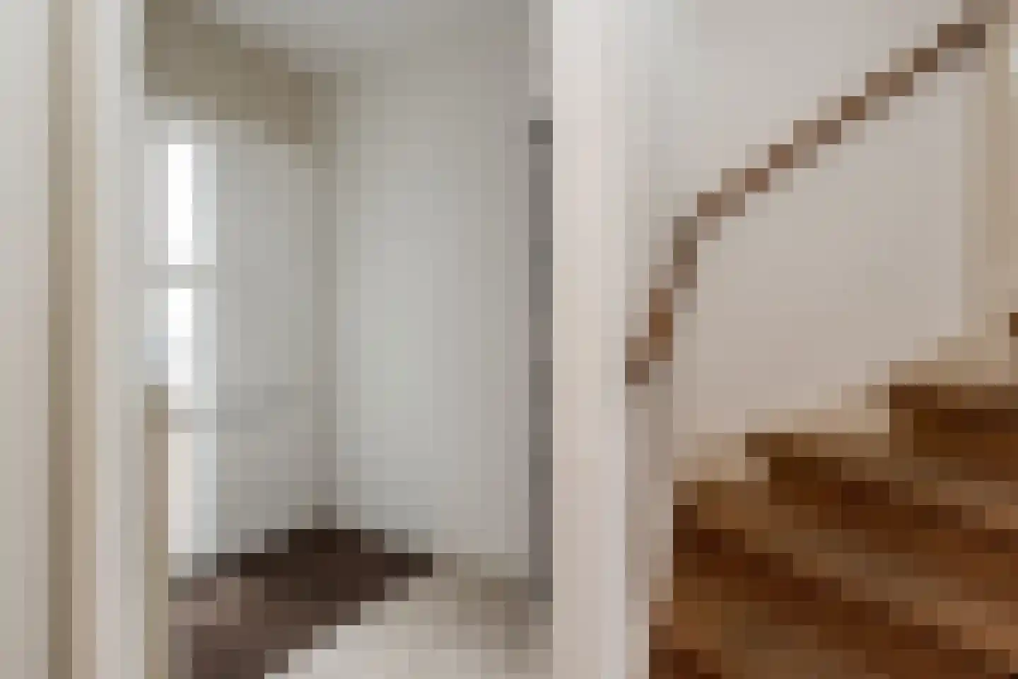 Tienhont 10 Zaltbommel thumbnail 6
