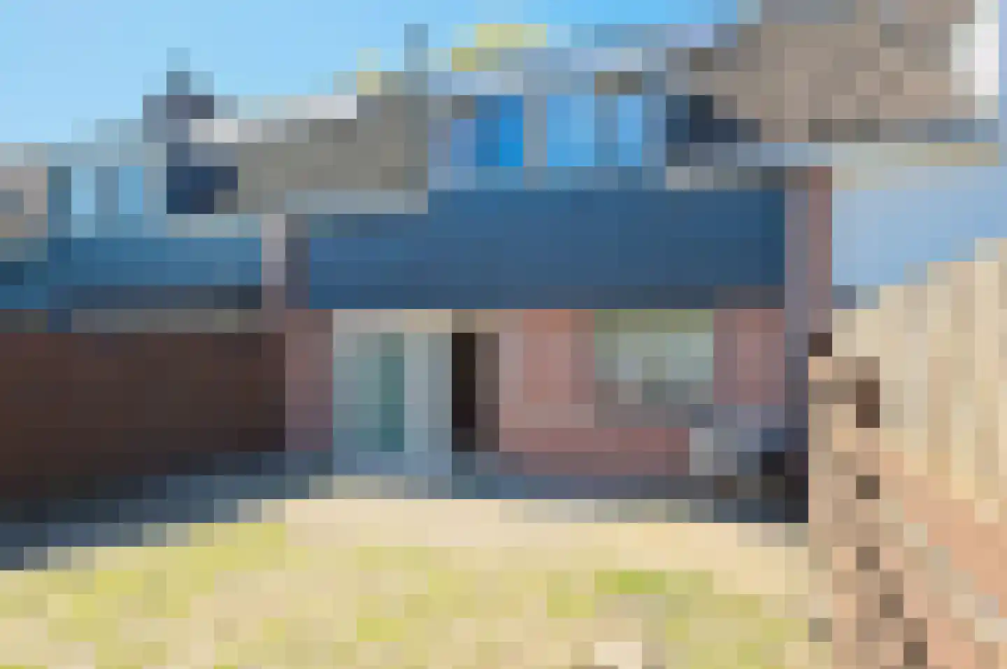 Tienhont 14 Zaltbommel thumbnail 11