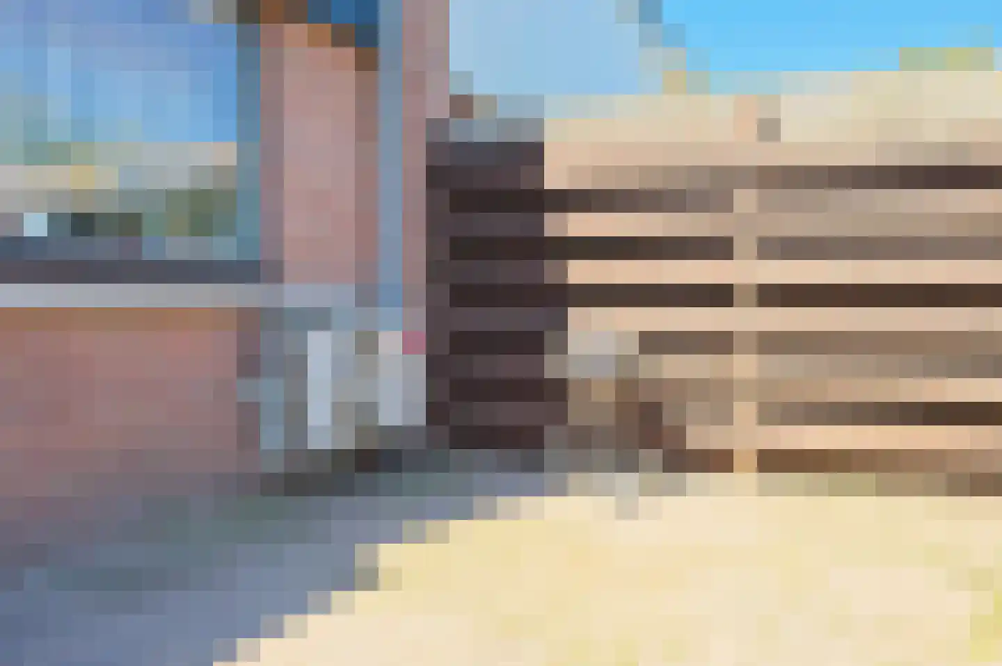 Tienhont 14 Zaltbommel thumbnail 12