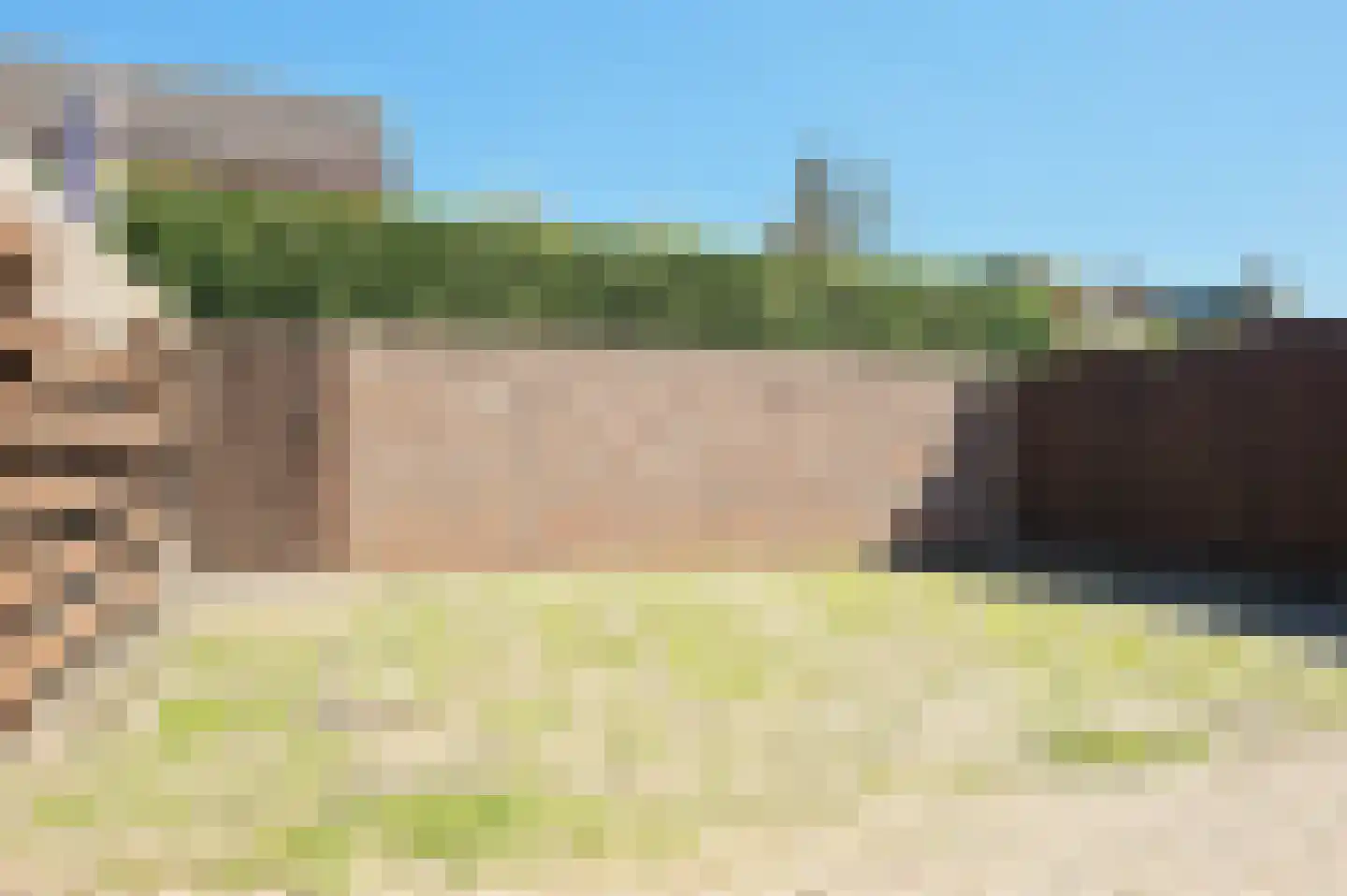 Tienhont 14 Zaltbommel thumbnail 14