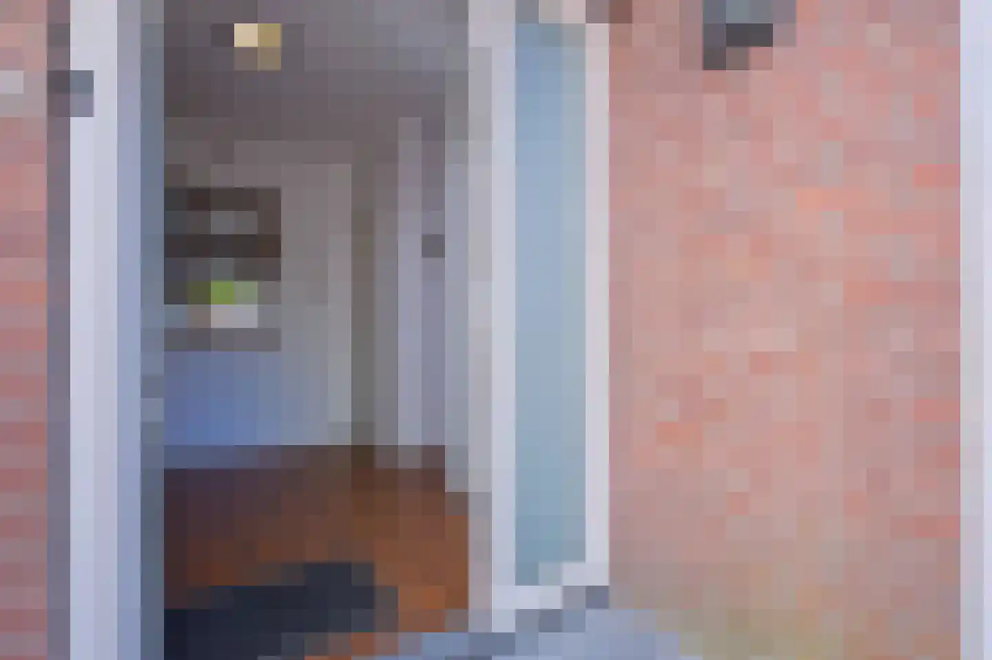 Tienhont 14 Zaltbommel thumbnail 15