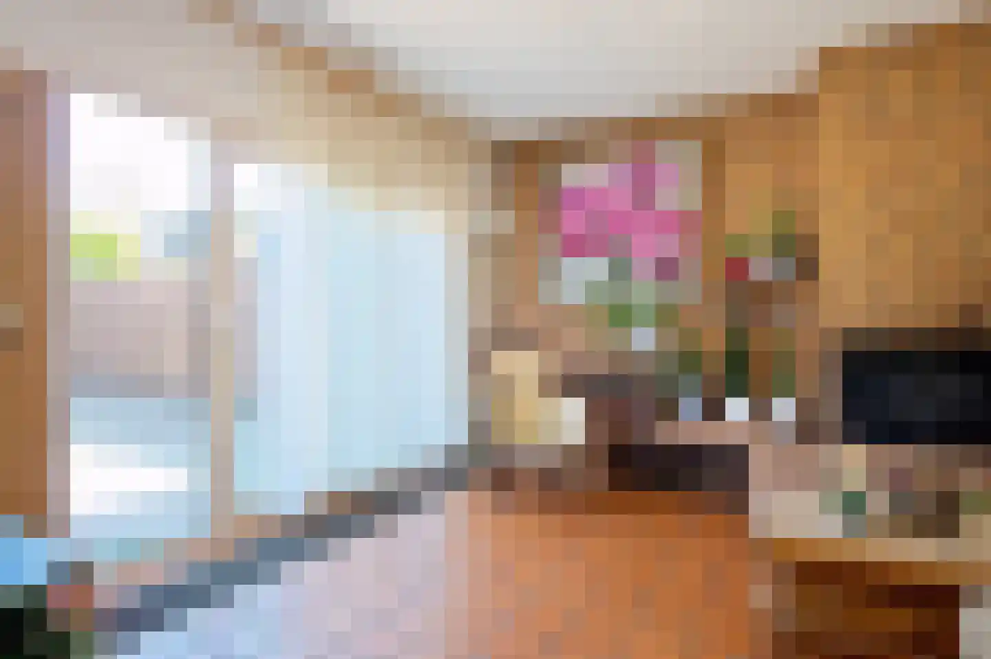 Tienhont 14 Zaltbommel thumbnail 20