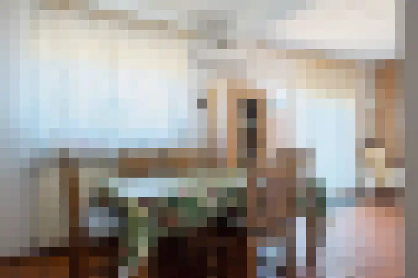 Tienhont 14 Zaltbommel thumbnail 23