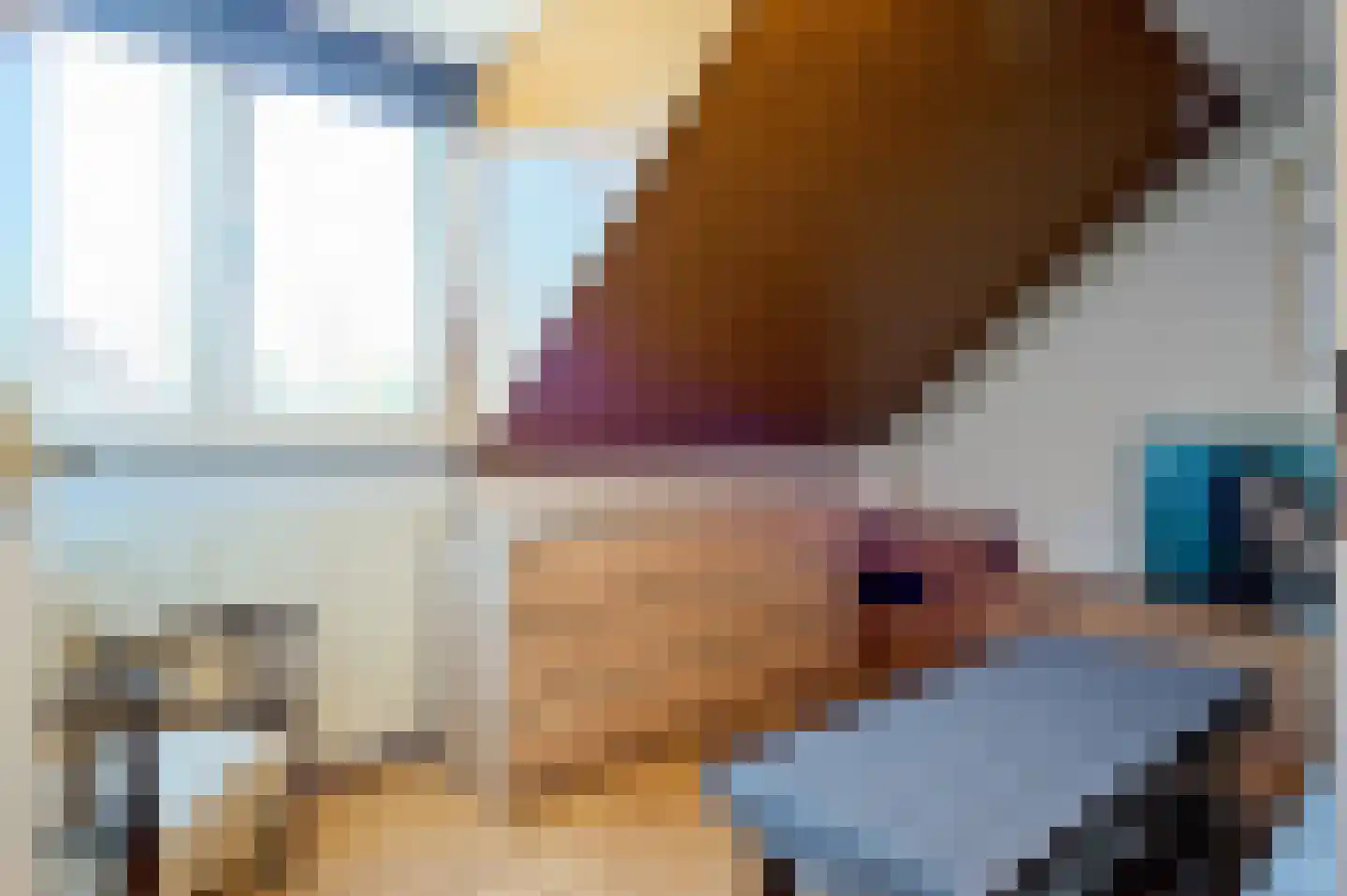 Tienhont 14 Zaltbommel thumbnail 31