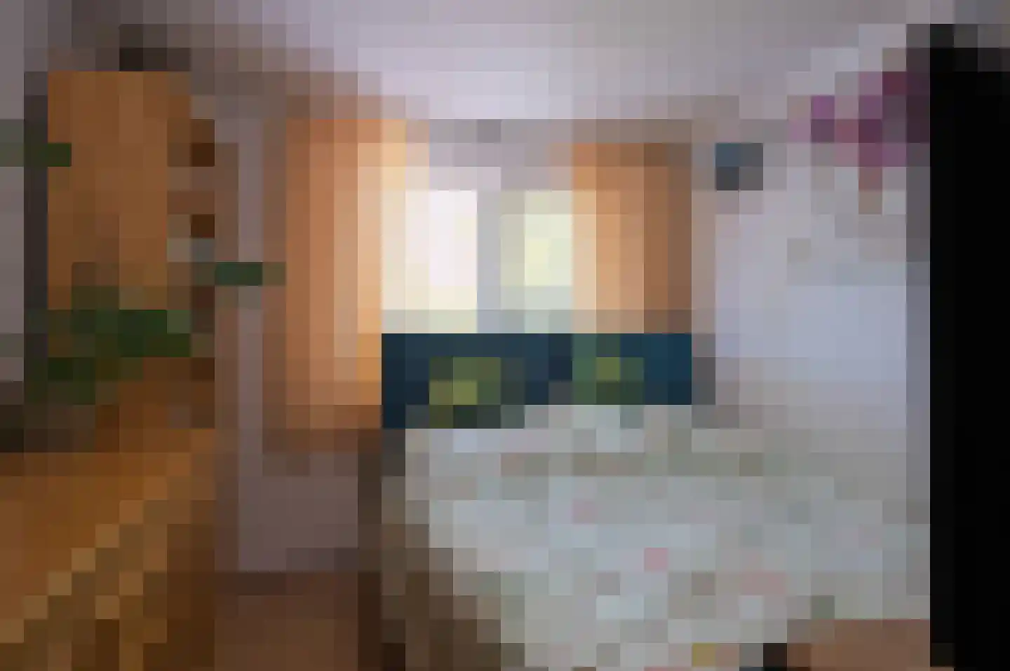 Tienhont 14 Zaltbommel thumbnail 33