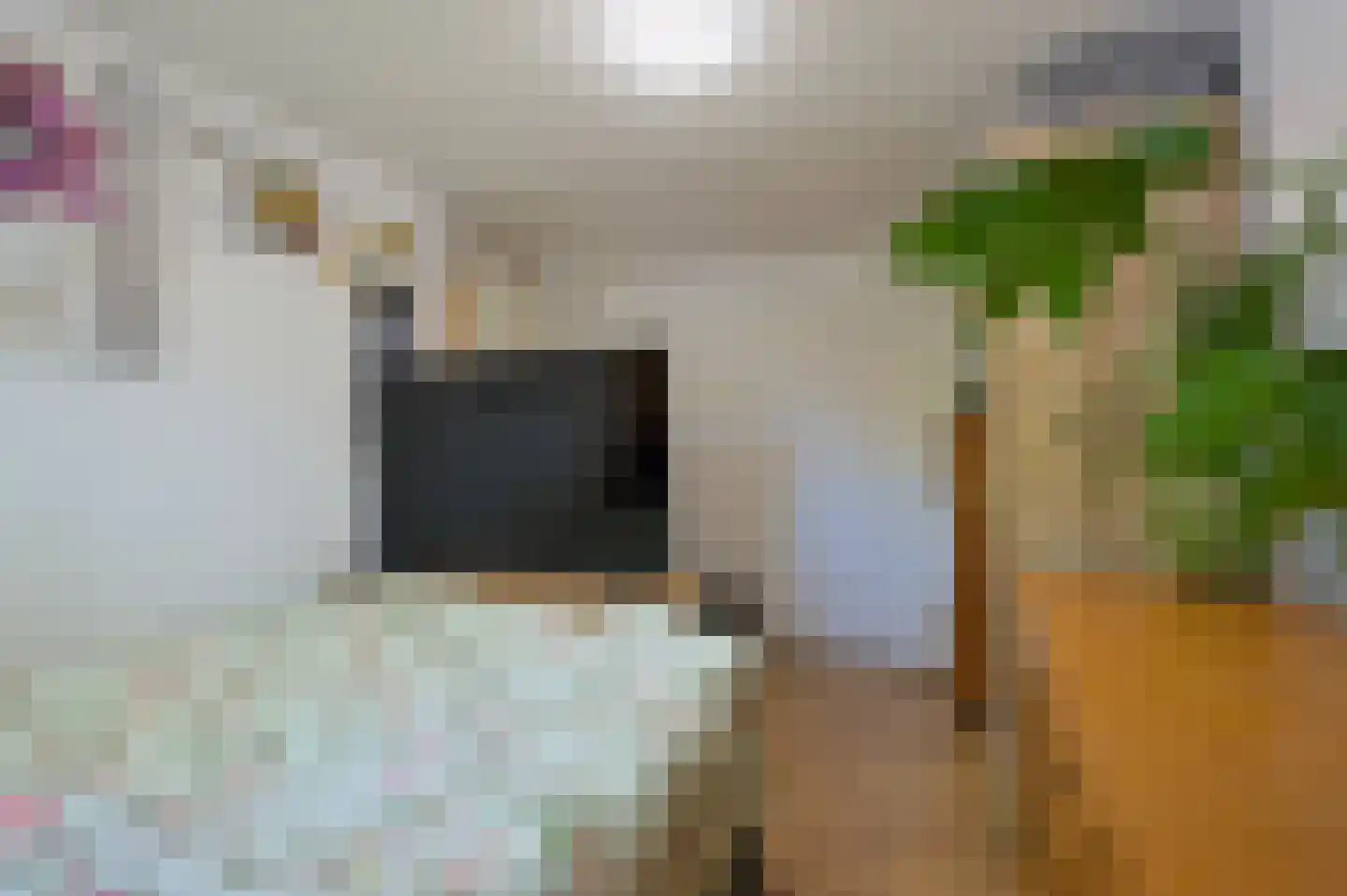 Tienhont 14 Zaltbommel thumbnail 34