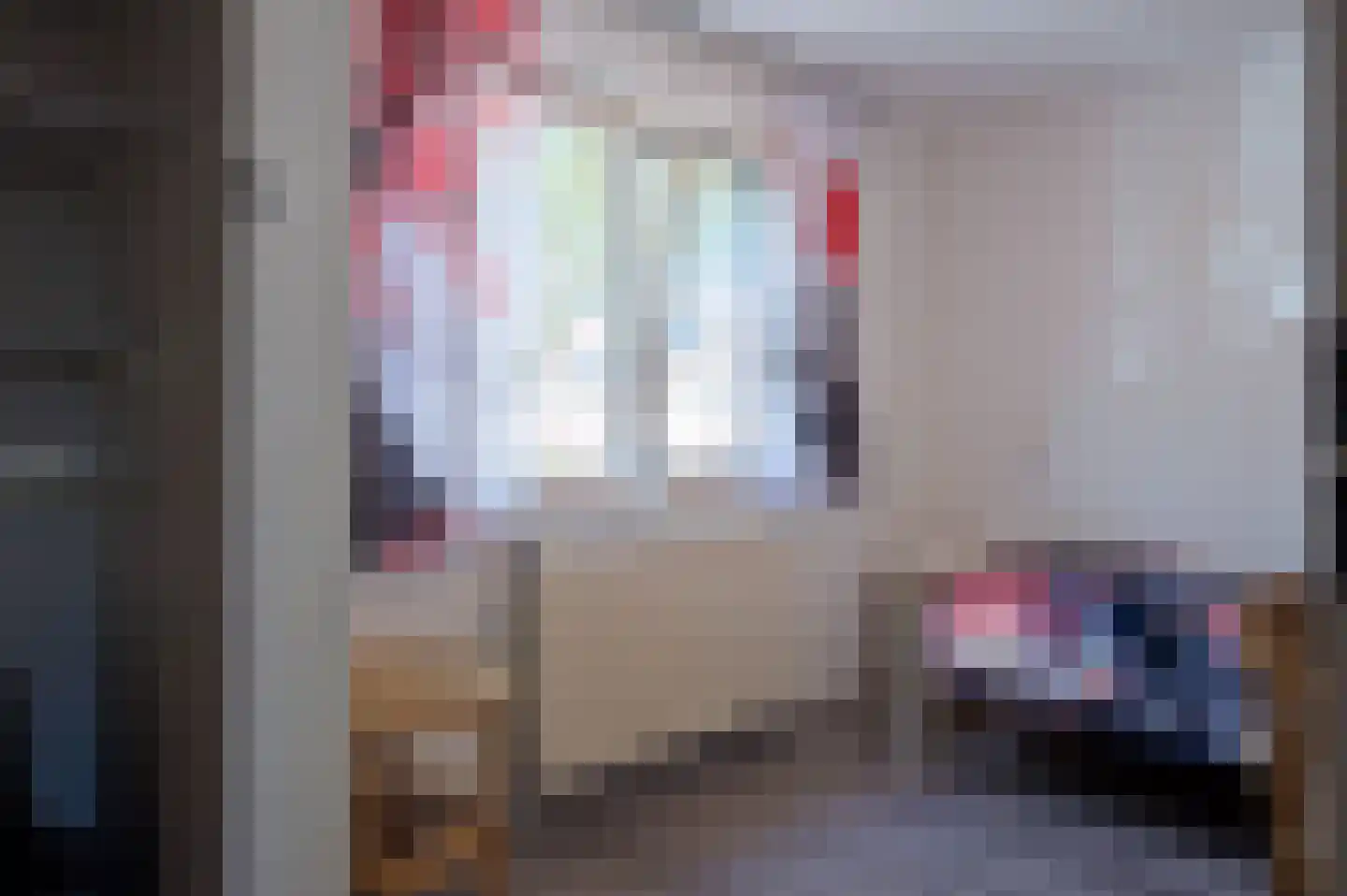 Tienhont 14 Zaltbommel thumbnail 35