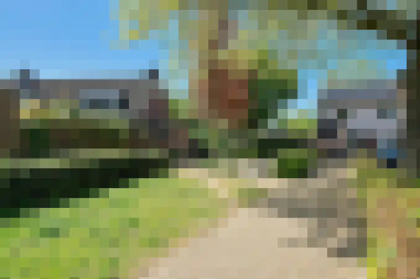 Tienhont 14 Zaltbommel thumbnail 39