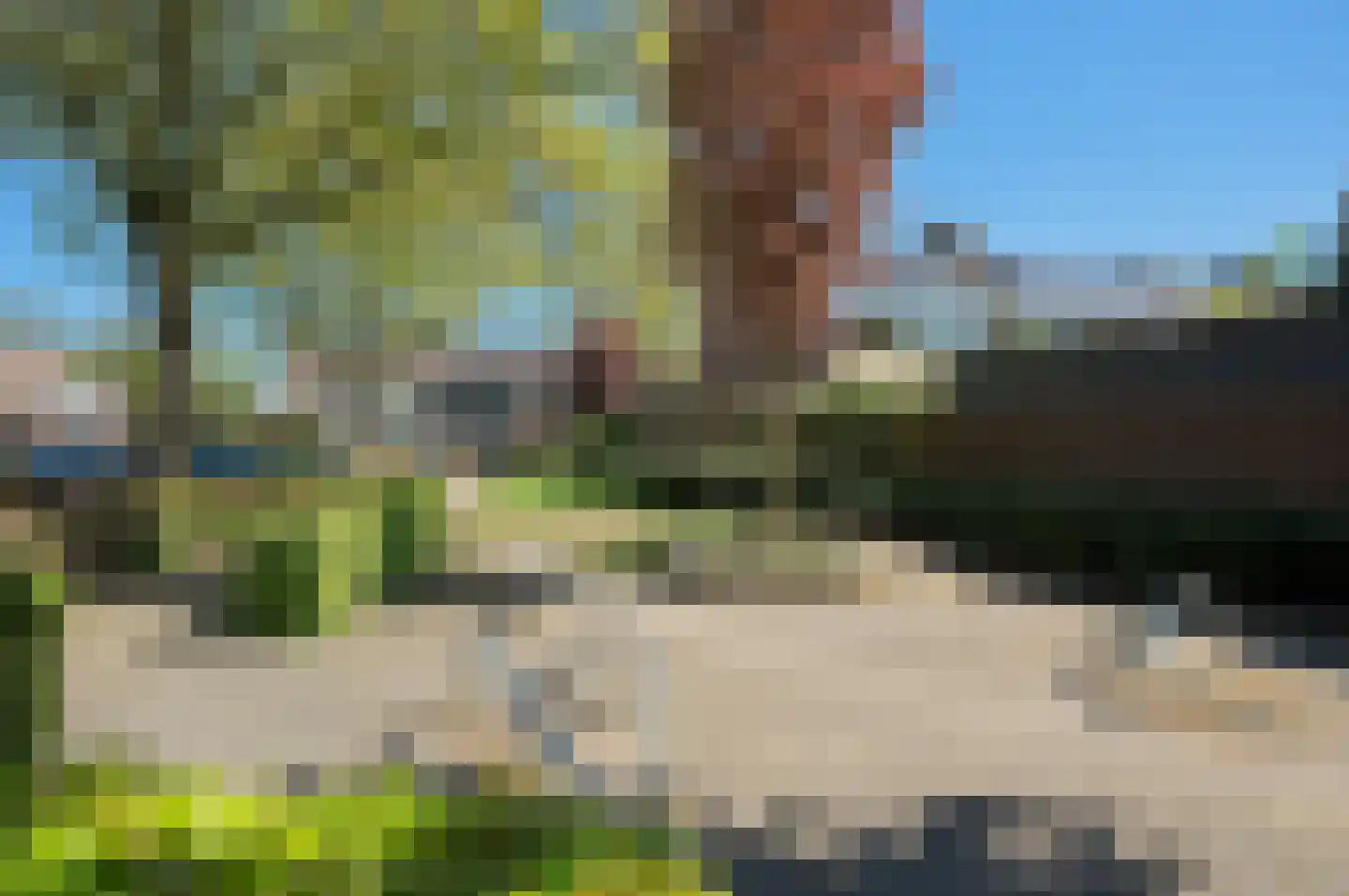 Tienhont 14 Zaltbommel thumbnail 40