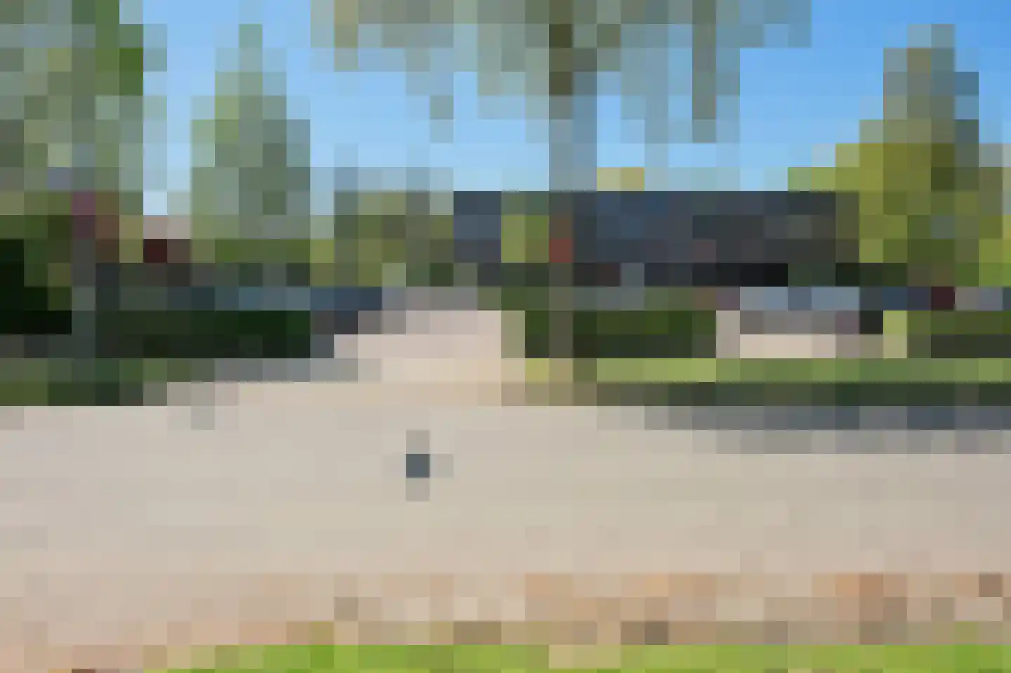 Tienhont 14 Zaltbommel thumbnail 41