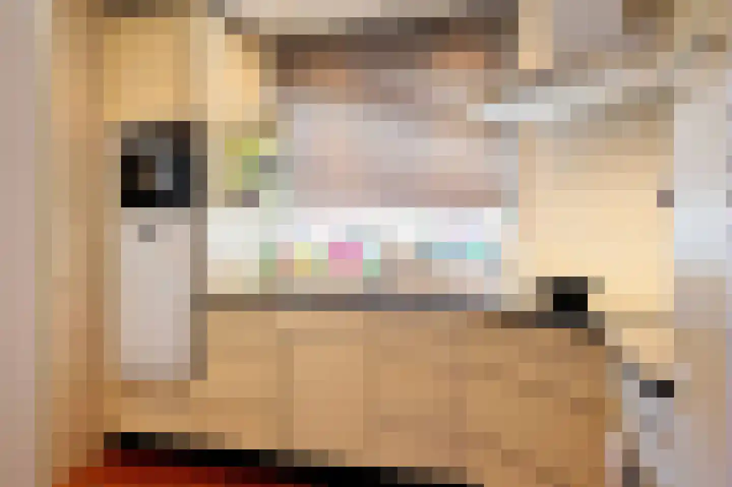 Tienhont 14 Zaltbommel thumbnail 5