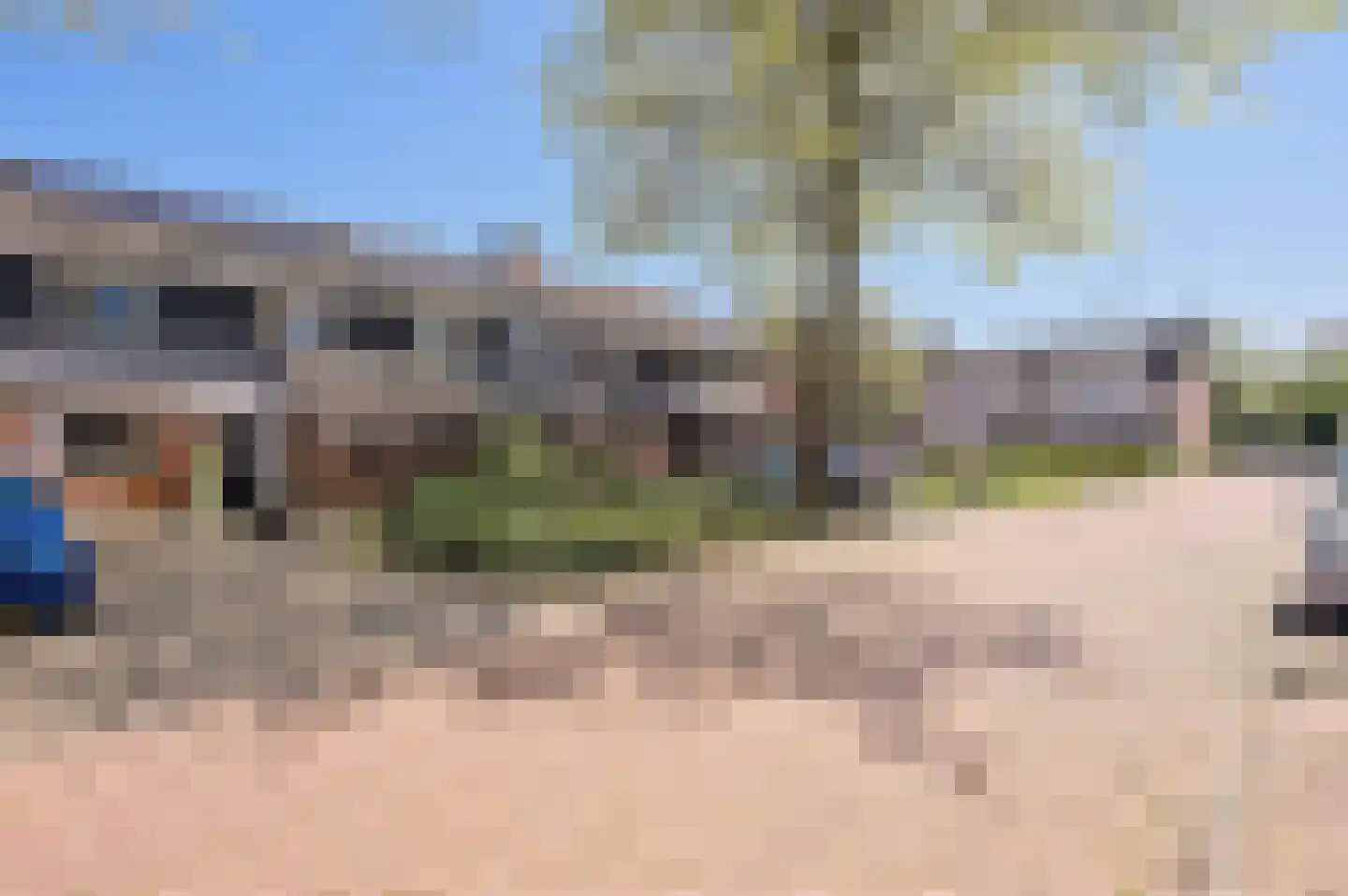 Tienhont 14 Zaltbommel thumbnail 7