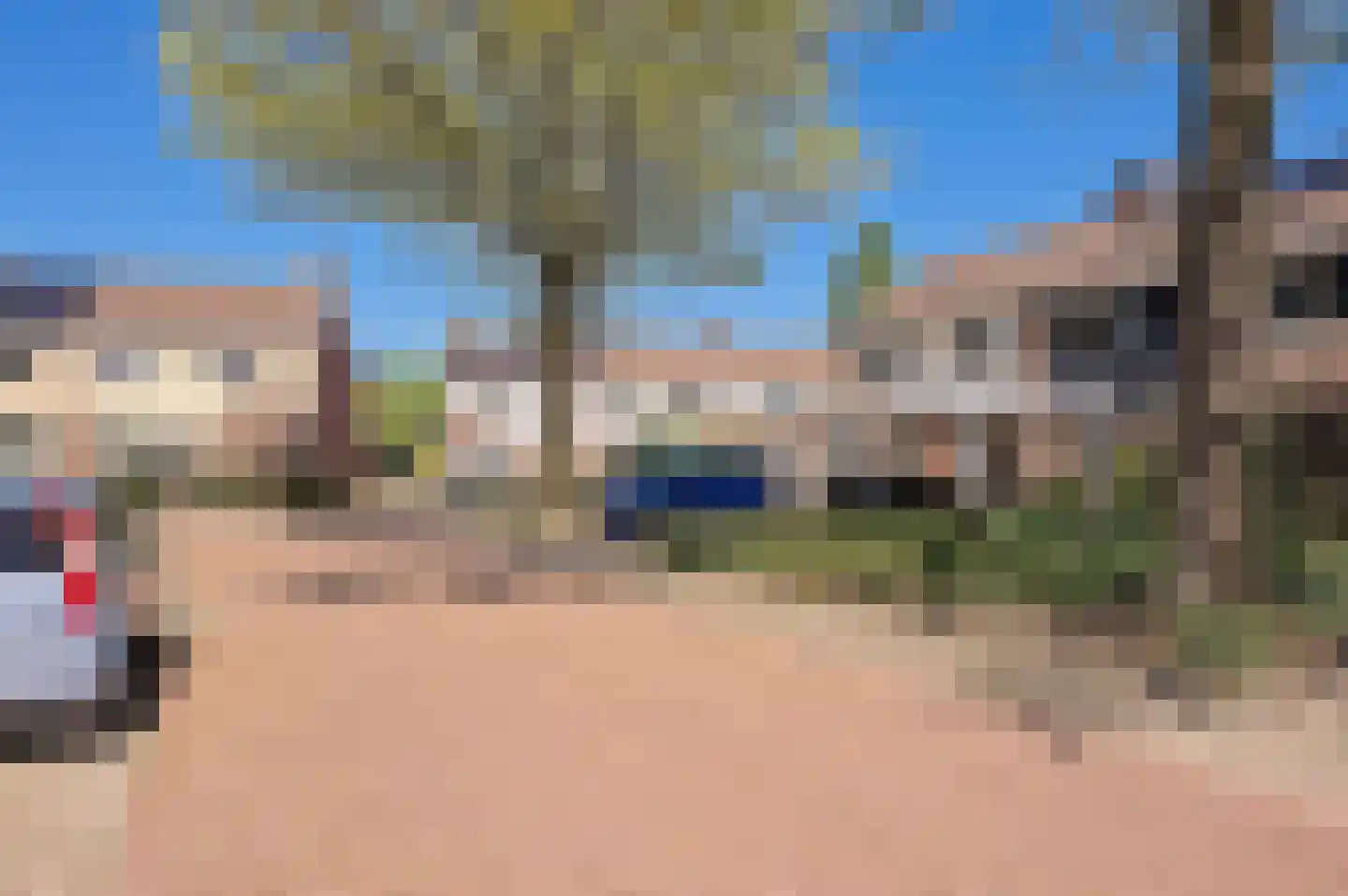 Tienhont 14 Zaltbommel thumbnail 8