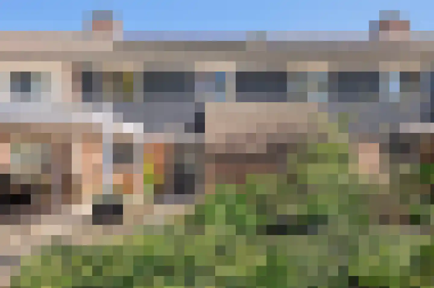 Tienhont 14 Zaltbommel thumbnail 9
