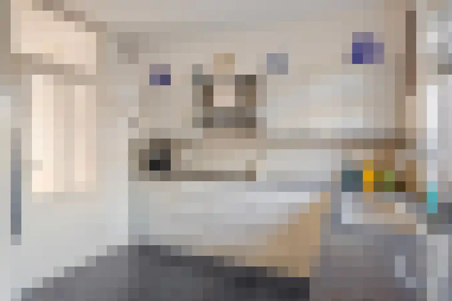 Tienhont 30 Zaltbommel thumbnail 10