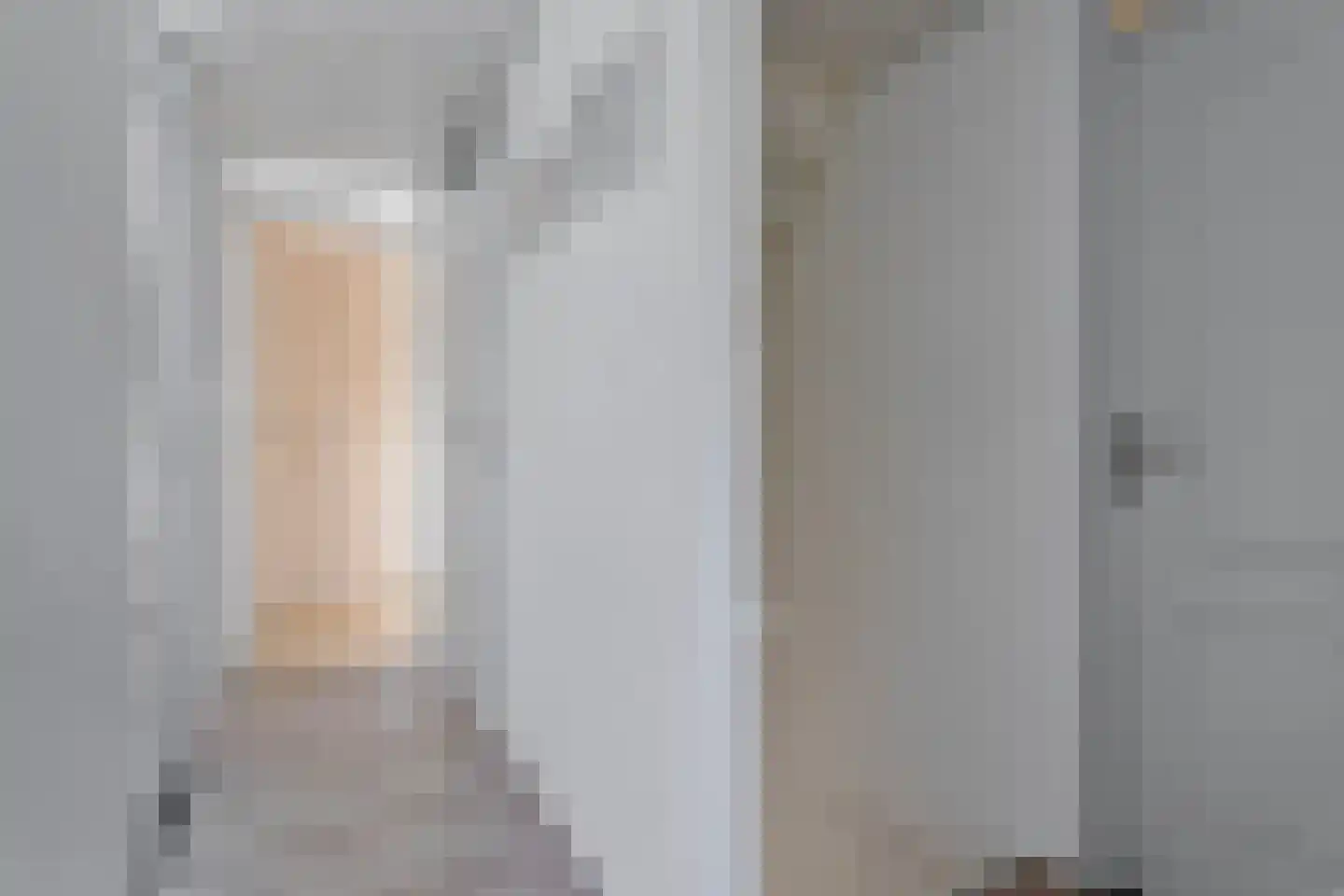 Tienhont 30 Zaltbommel thumbnail 20