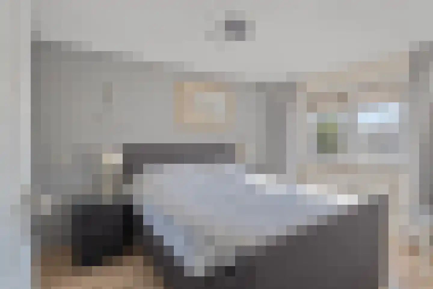 Tienhont 30 Zaltbommel thumbnail 21