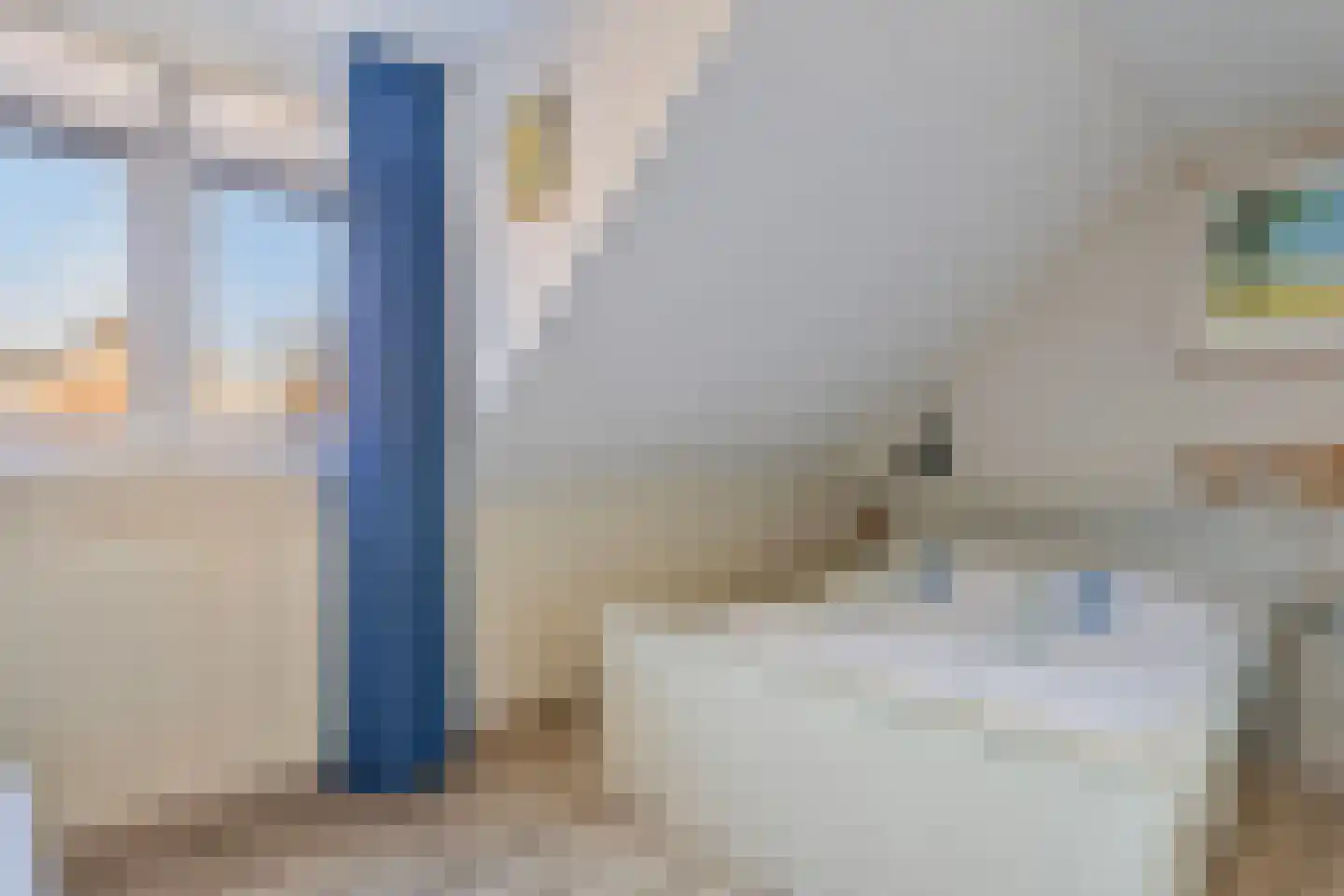Tienhont 30 Zaltbommel thumbnail 23