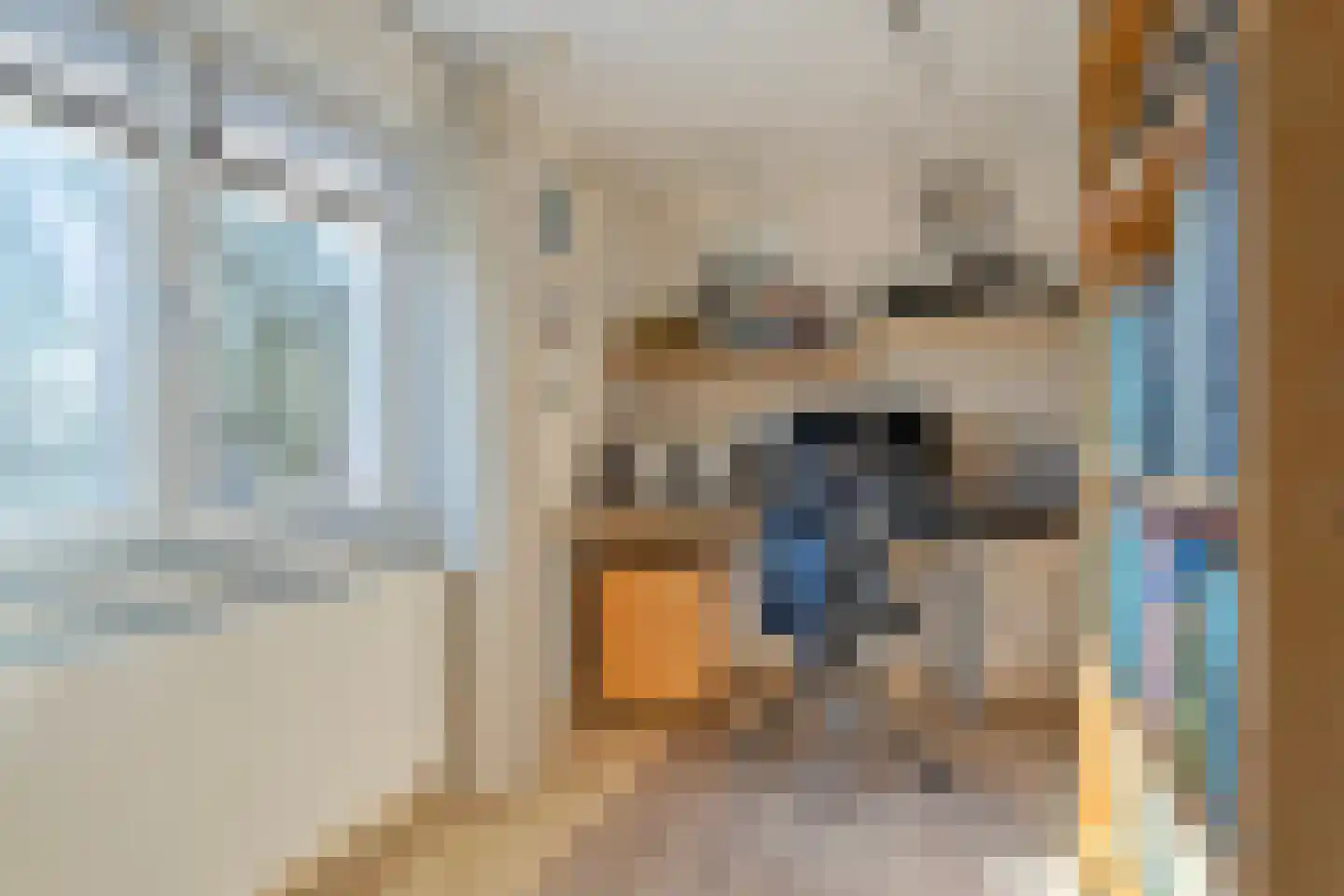 Tienhont 30 Zaltbommel thumbnail 26
