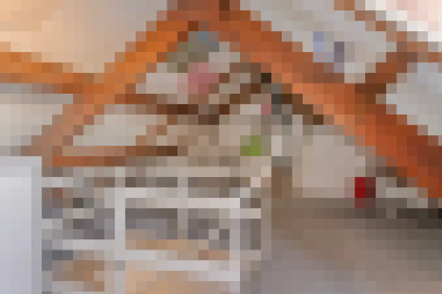 Tienhont 30 Zaltbommel thumbnail 31