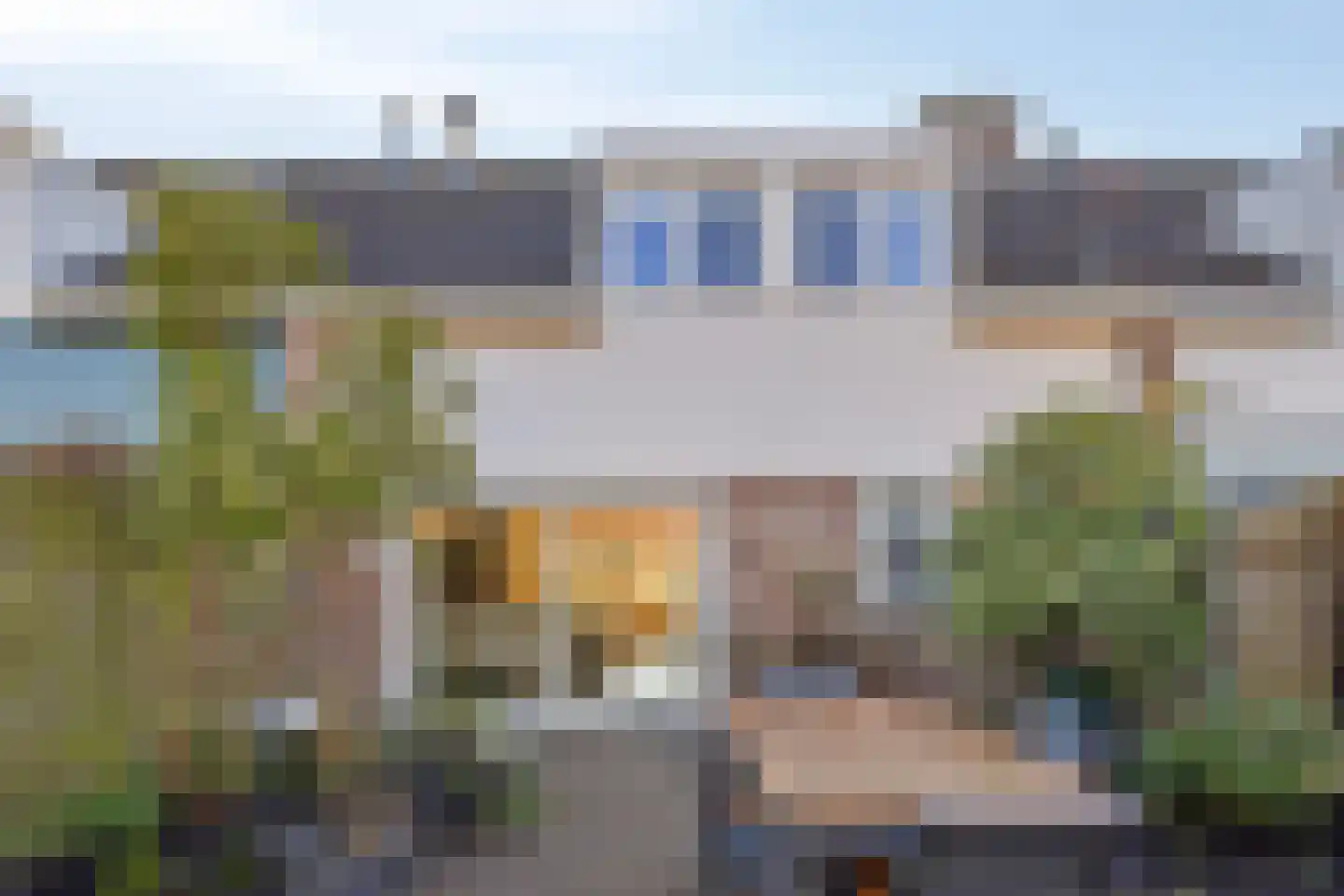 Tienhont 30 Zaltbommel thumbnail 32