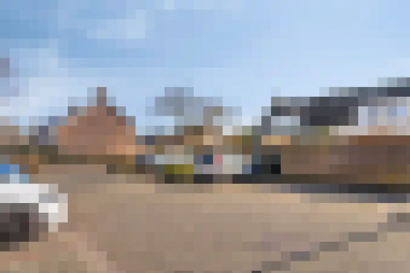 Tienhont 30 Zaltbommel thumbnail 35