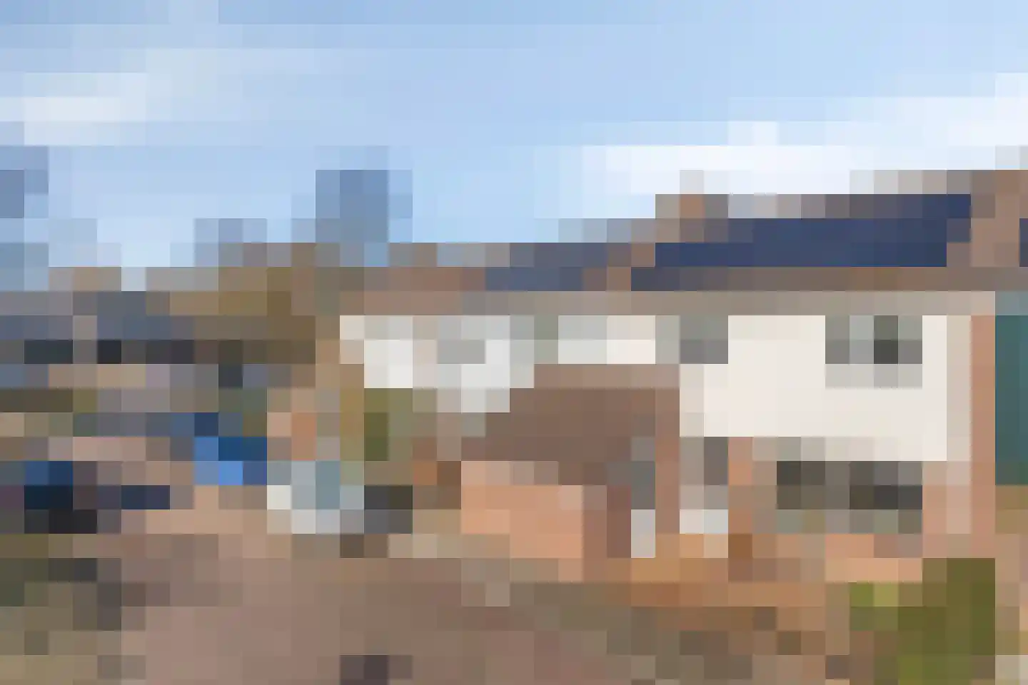 Tienhont 30 Zaltbommel thumbnail 36