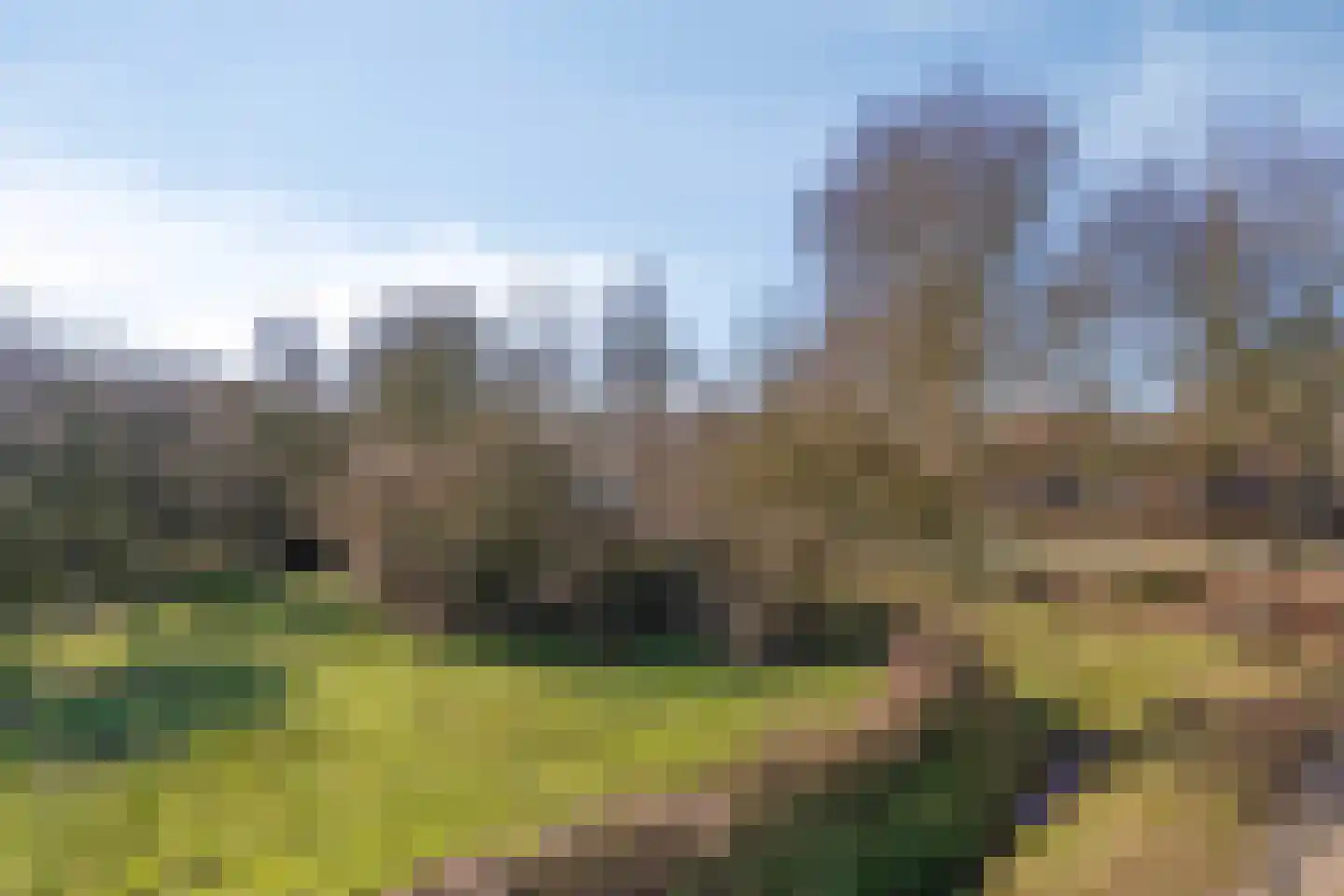 Tienhont 30 Zaltbommel thumbnail 37