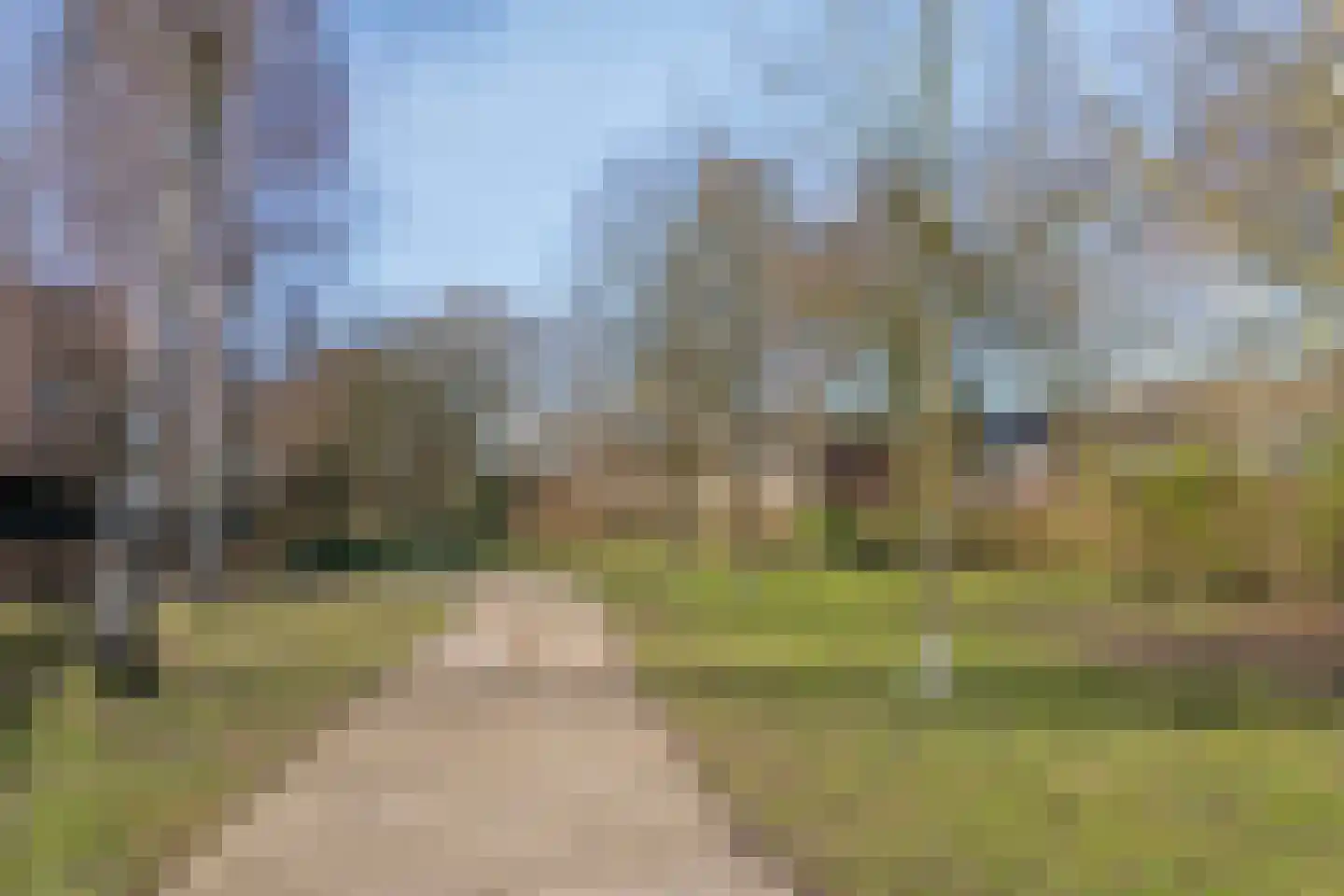 Tienhont 30 Zaltbommel thumbnail 38