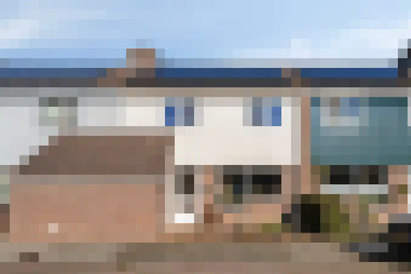 Tienhont 30 Zaltbommel thumbnail 4