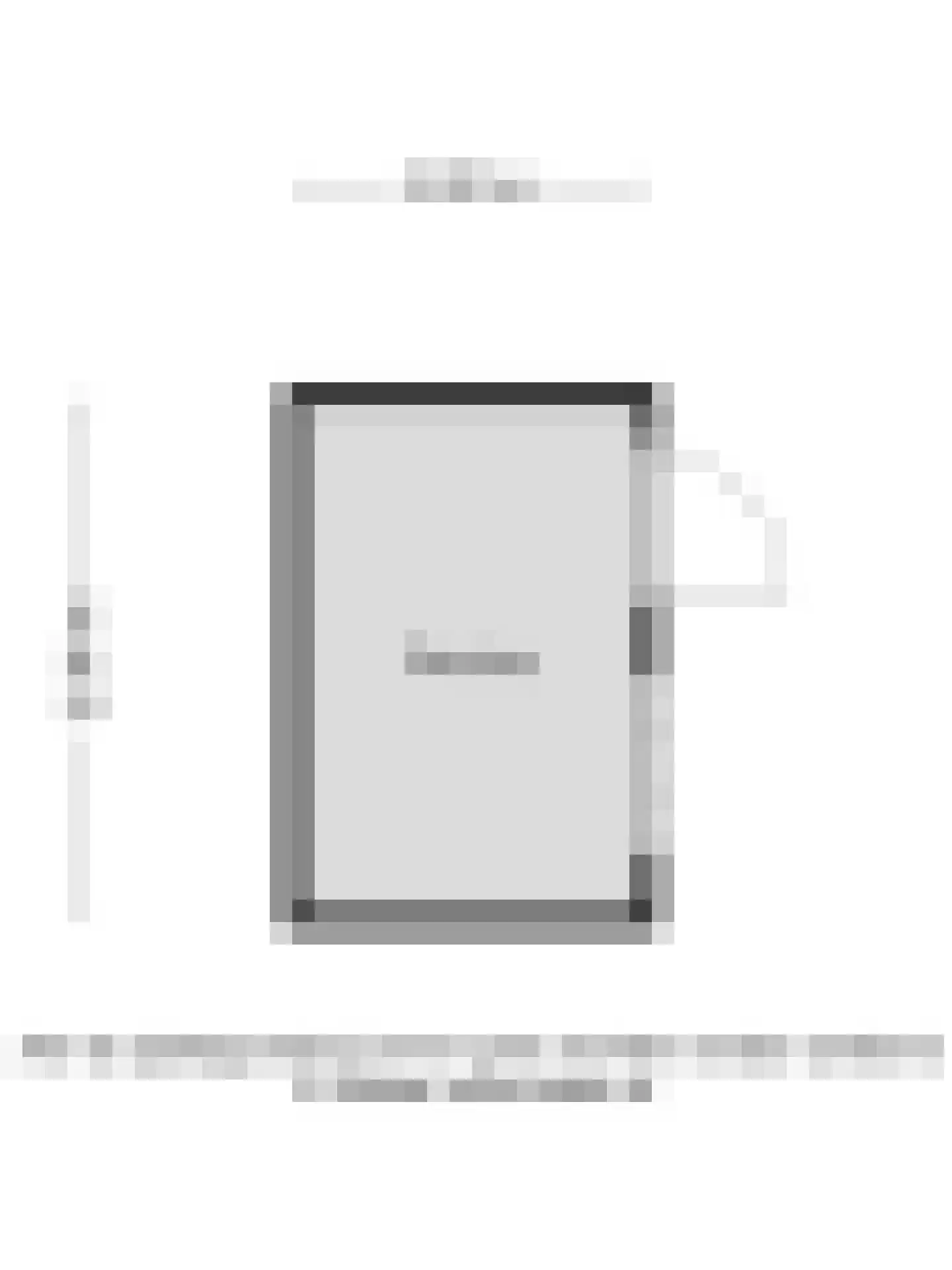 Tienhont 30 Zaltbommel thumbnail 43