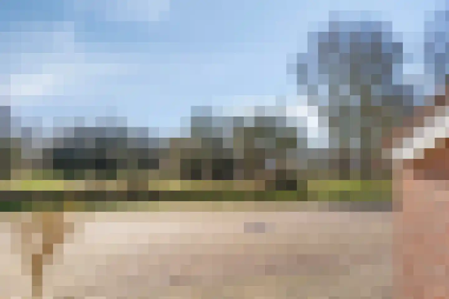 Tienhont 30 Zaltbommel thumbnail 5