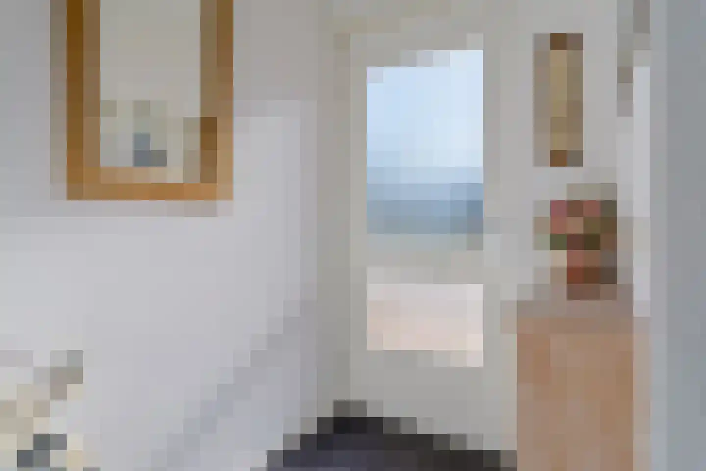 Tienhont 30 Zaltbommel thumbnail 6