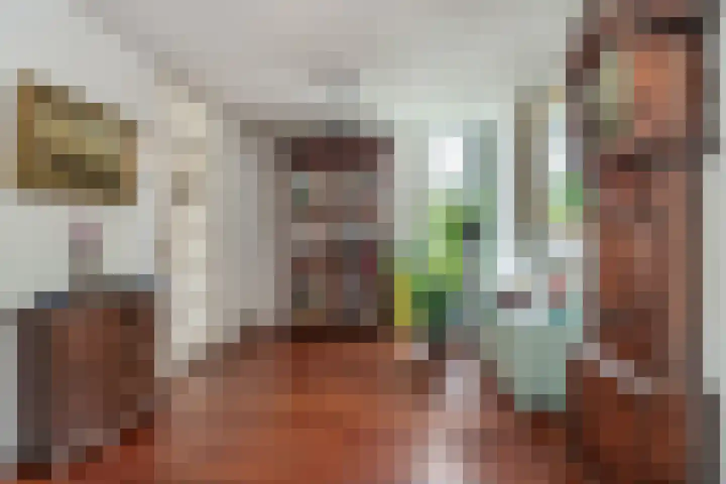 Tienhont 32 Zaltbommel thumbnail 10