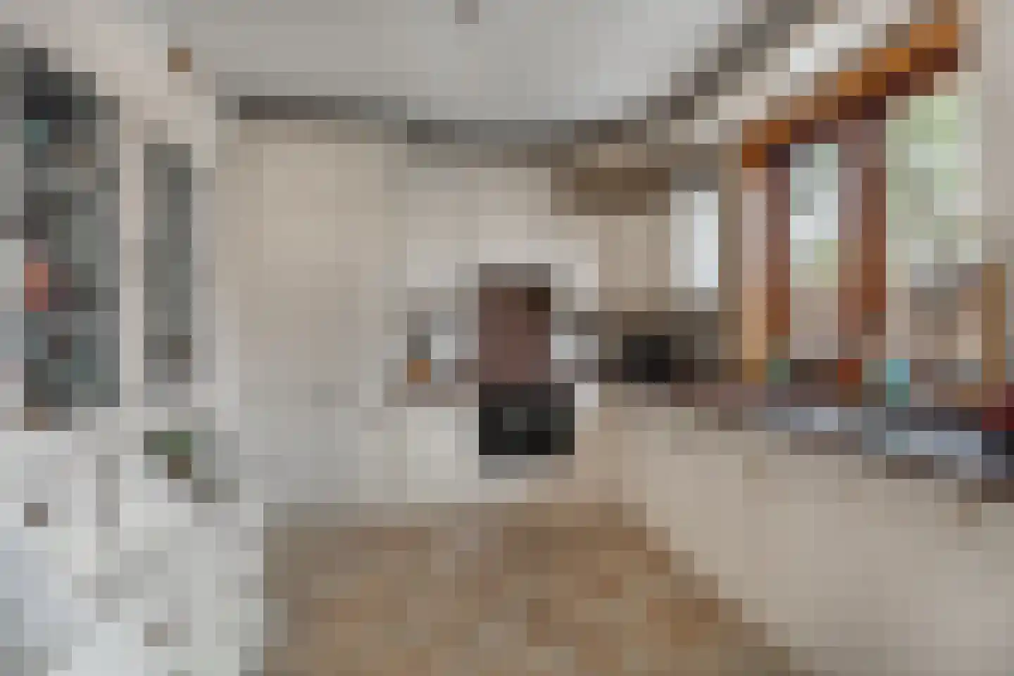 Tienhont 32 Zaltbommel thumbnail 17